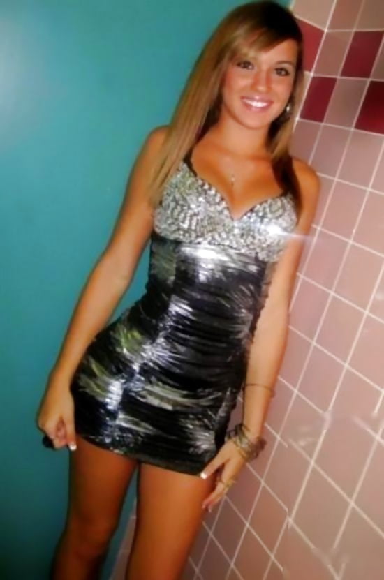 Porn image Teen sluts 7