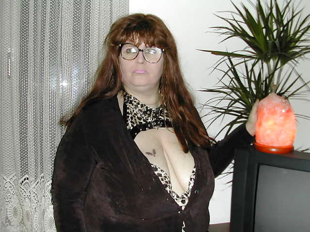 Porn image Karina Wien Austria