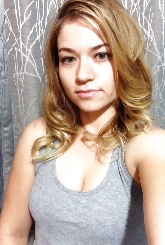 Porn image babes 217