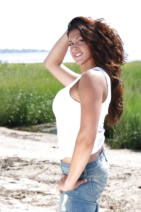 Porn image Slutty Alexandra