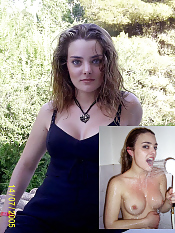 Porn image Before After 72