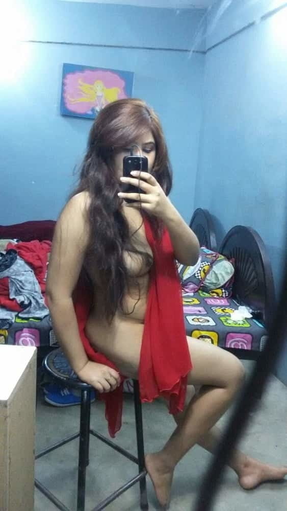 Amateur Hot Desi Girl Nude Photo Part 1 - 542 Photos 