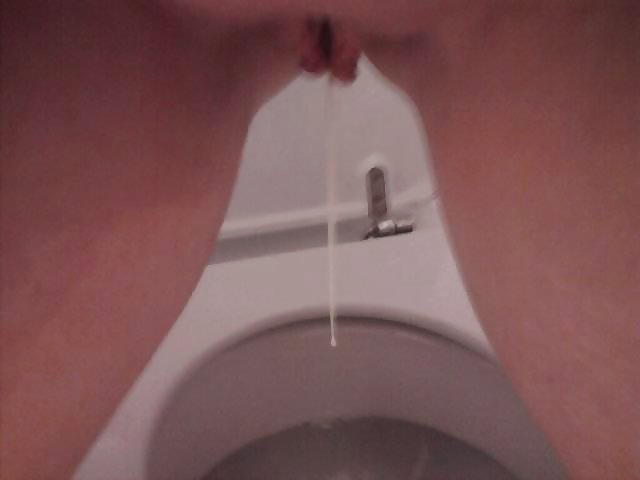 Porn image gerade so volljaehrig