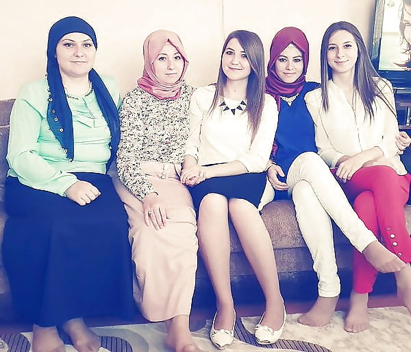 Porn image Arab Best Mix 024