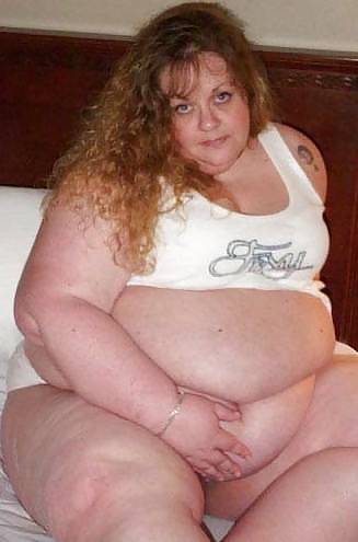 Porn image SSBBW belly pics 97