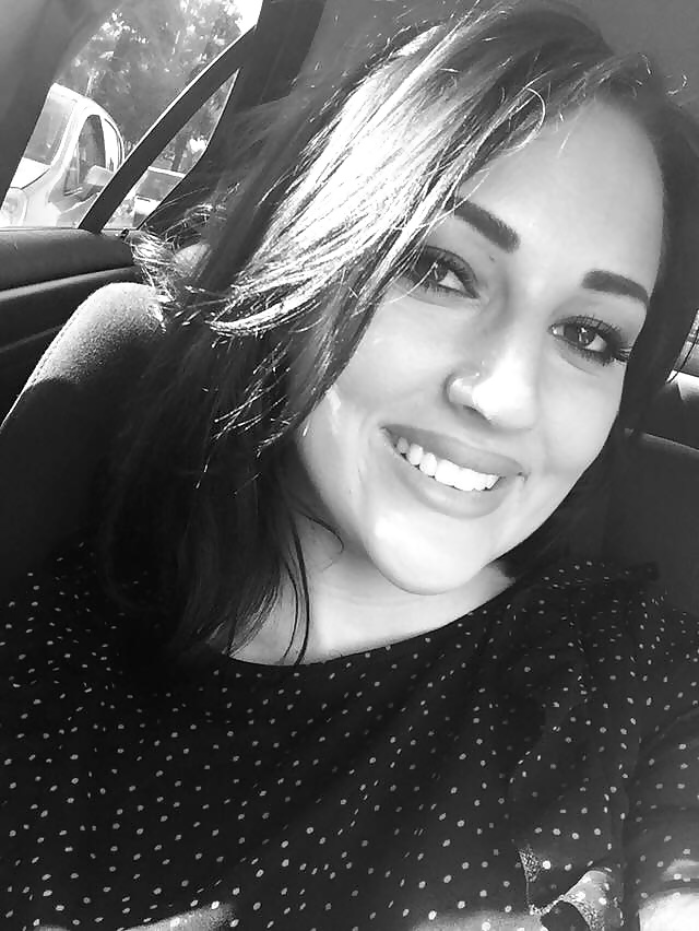 Porn image BOSNIAN AND SERBIAN POP STARS-JUST FOR TRIBUTE