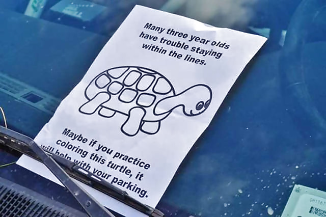 Porn image Girls and Diverses 91