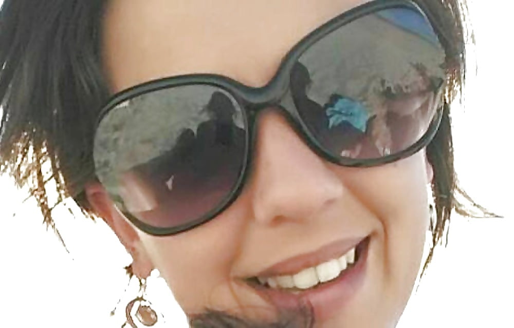 Porn image Aurelie, salope d un contact