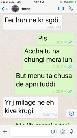 hindi phone sex chat