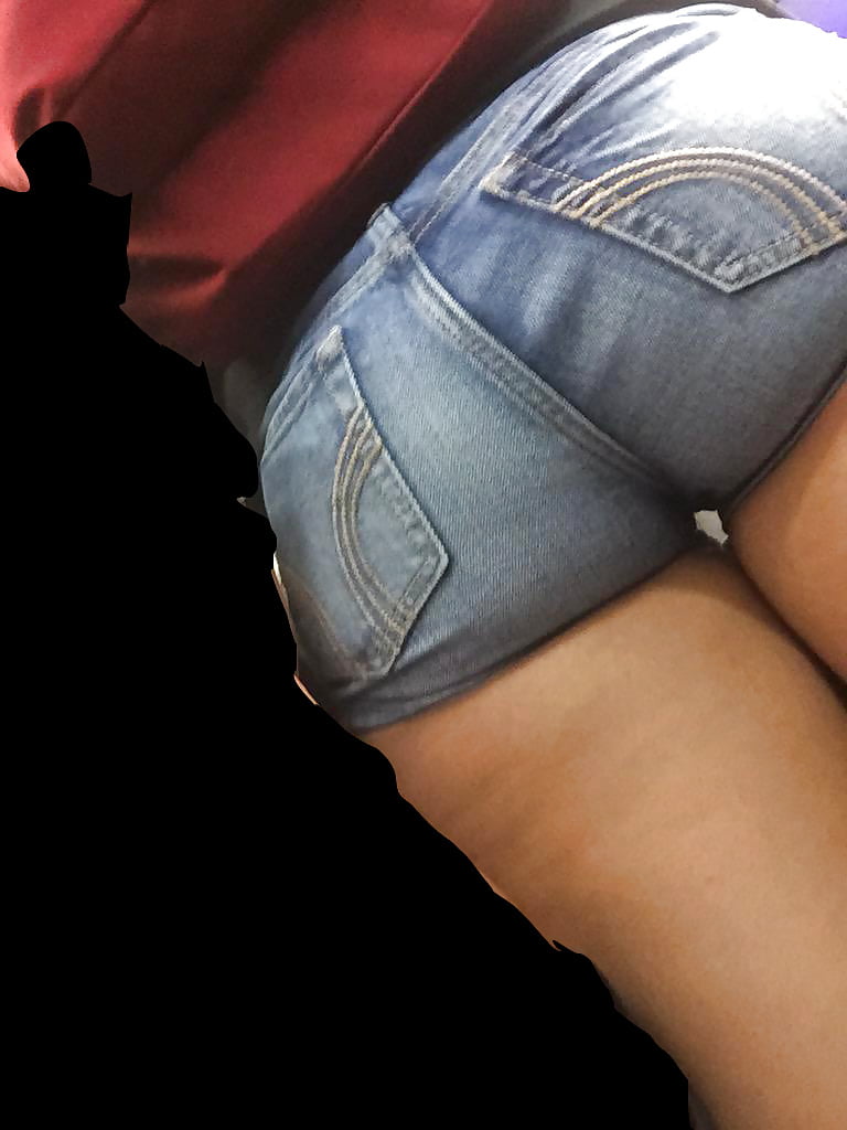 Porn image Misc. Voyeur 3