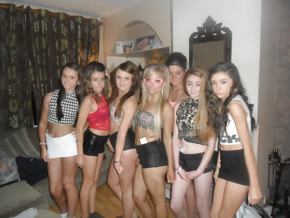 Porn image Wichsvorlagen 145