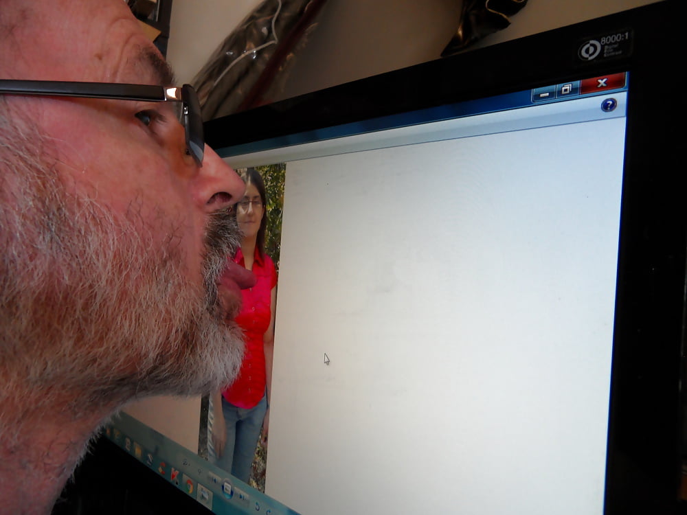 Porn image EMMA 13 CHERIE