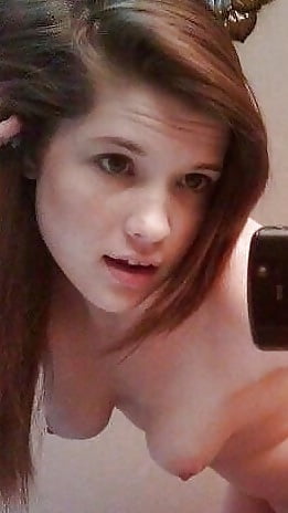 Porn image Amatours 266
