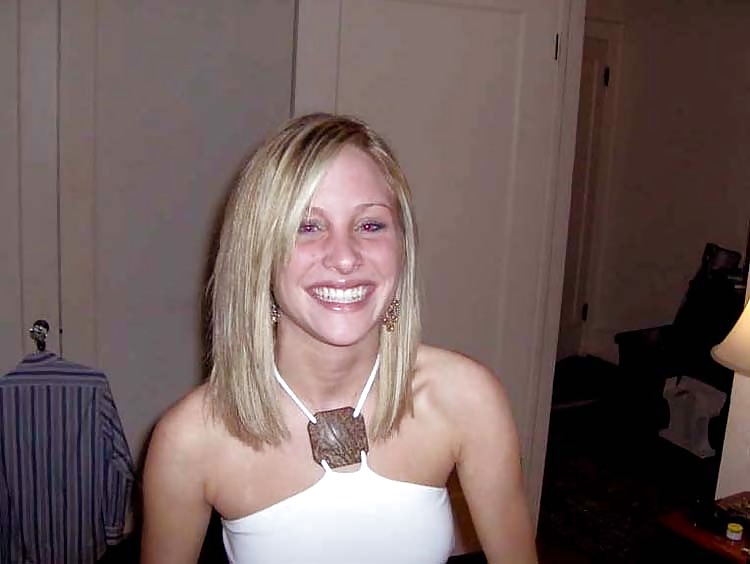 Porn image Sweet Mix