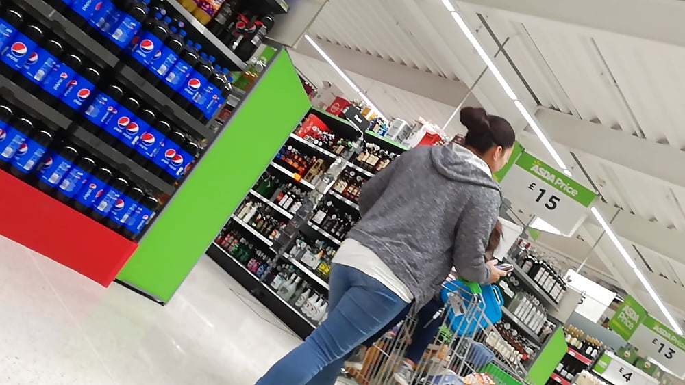 Porn image shopping again