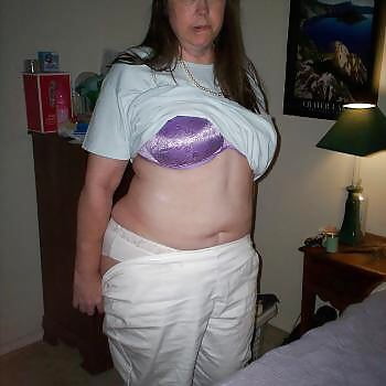 Porn image Big and sexy 16