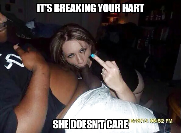 Porn image White Women Get BBC - Set 21