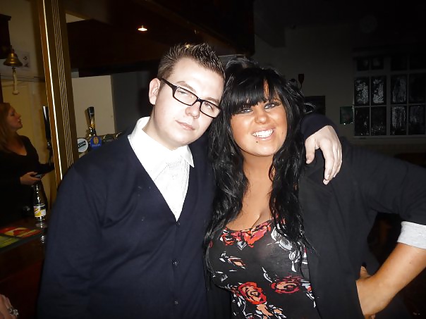 Porn image Webtastic Boobs Vol.1079