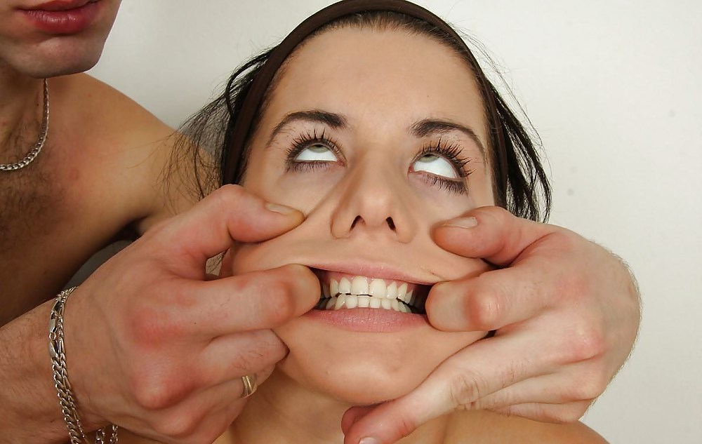 Porn image boyfriend-girlfriend sex 1 continue