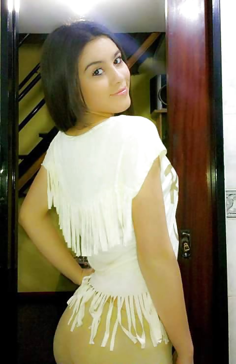 Porn image Beautiful & Horny teen # 04