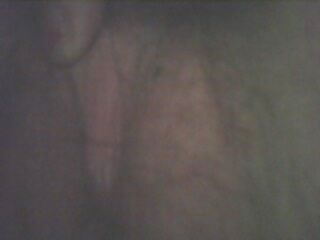 Porn image Found on my son's phone