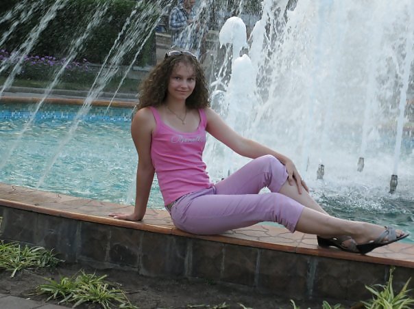 Porn image Sexy Girl N4