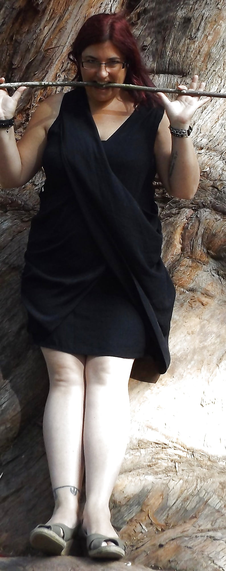 Porn image SALLY 29 Y FROM AUSTRALIA N3