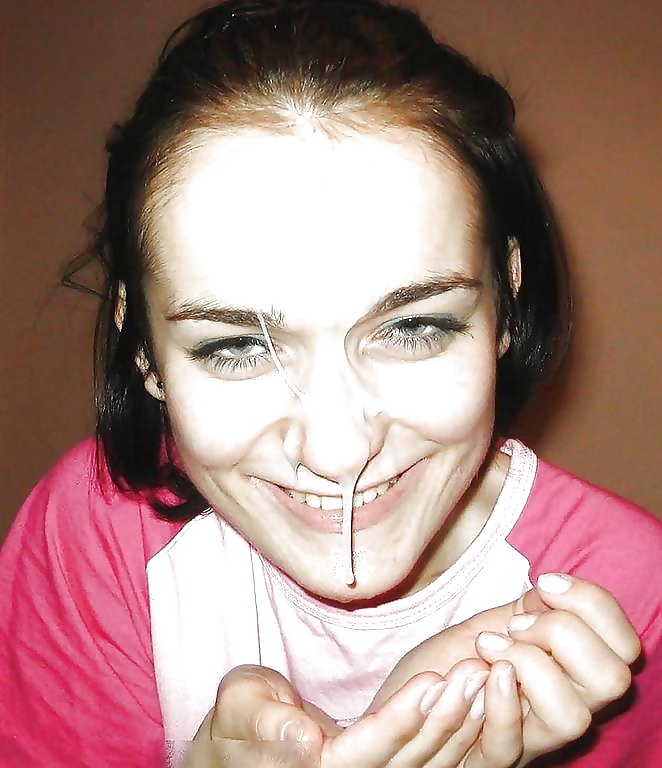 Porn image Pictures #102