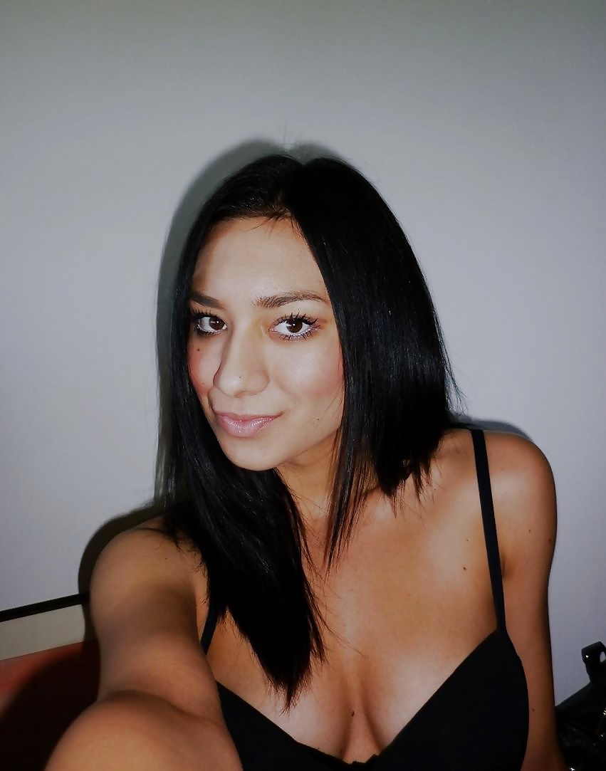 Porn image Serbian goddess and queen