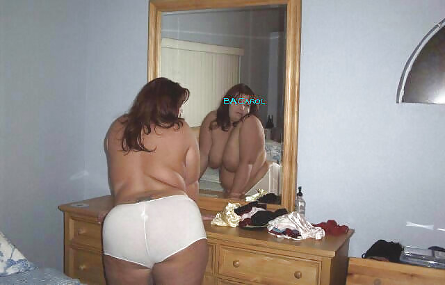 Porn image A few panties