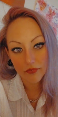 alice havoc free photos         