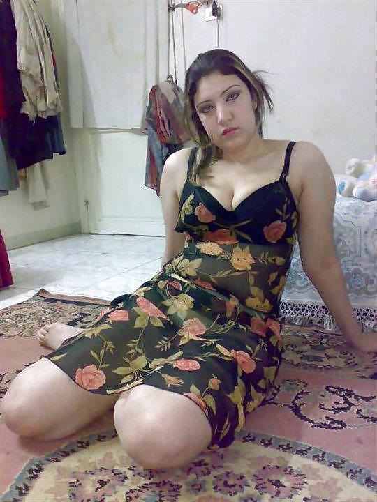Porn image Turkish and Oriental Girls