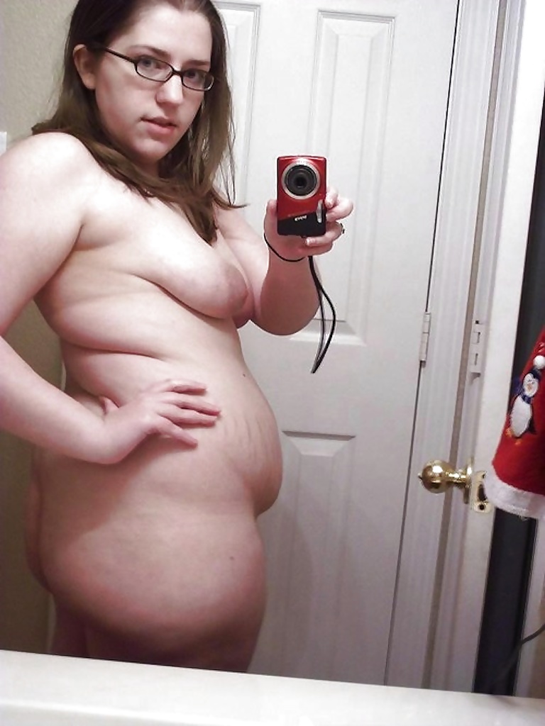 Porn image Grannies BBW Matures #120