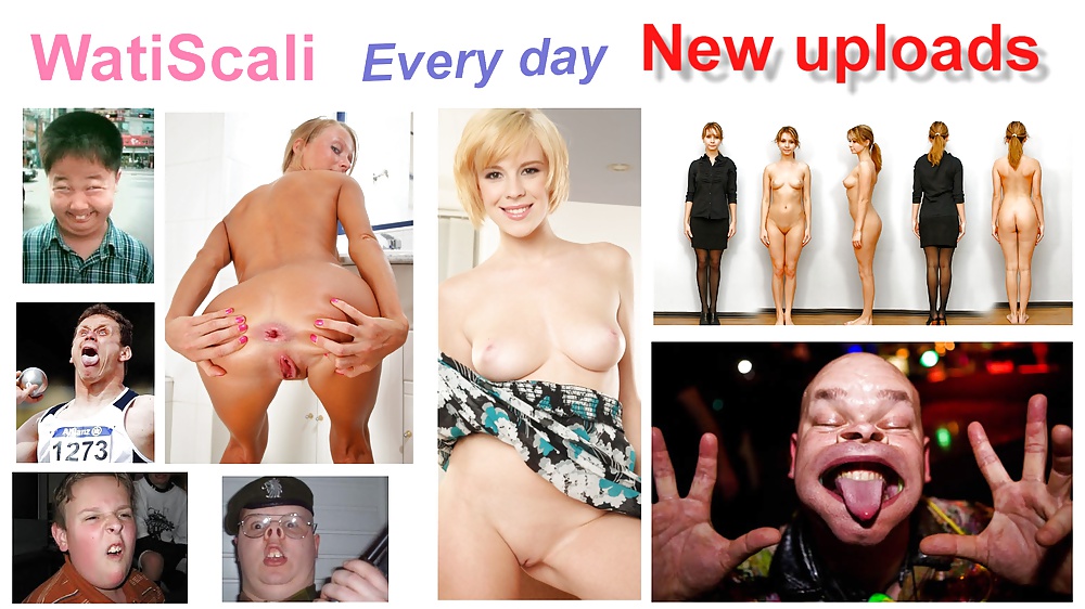 Porn image The Best Images On Wide Screen 1