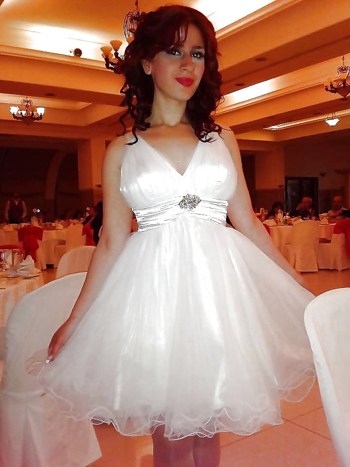 Porn image Arab Best Mix 053