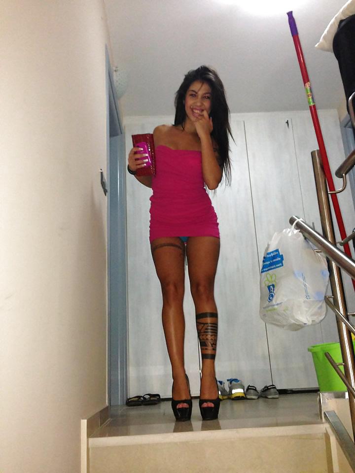 Porn image amateur 109