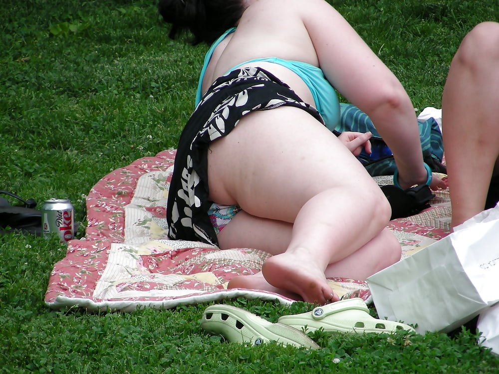 Porn image Voyeur.Candid.18-4