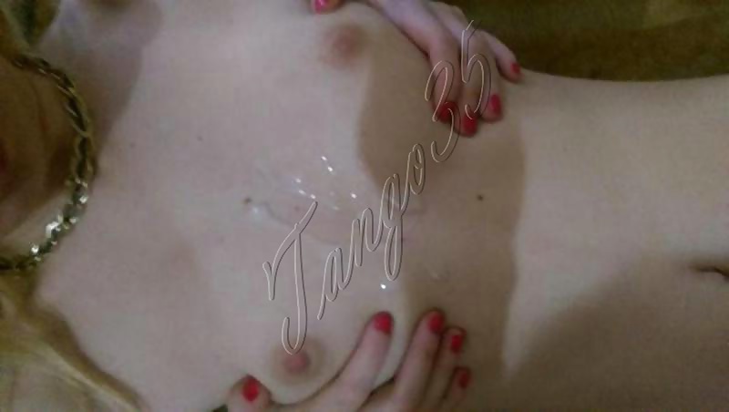 Porn image Turkish Slut Arzu