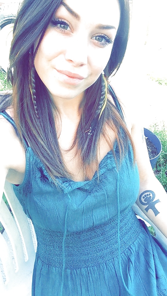 Porn image Photobucket Finds 22