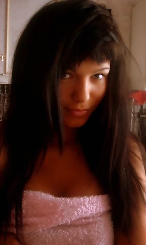 Porn image bitch from Bulgaria