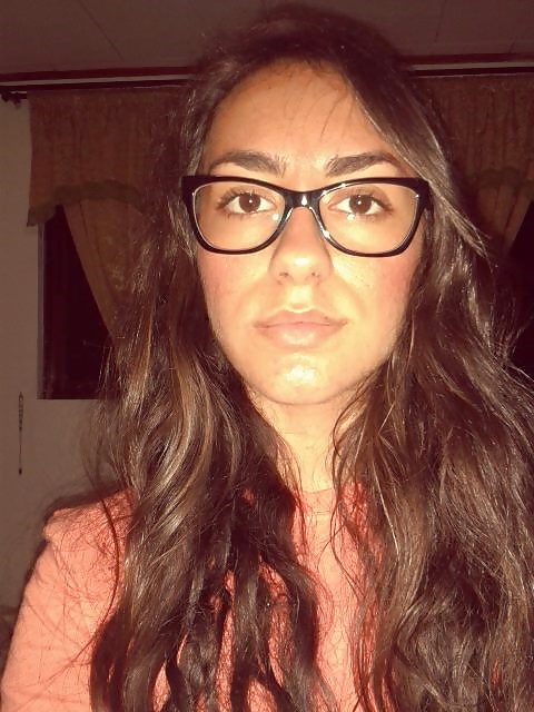 Porn image Latina petite Alina Ramirez