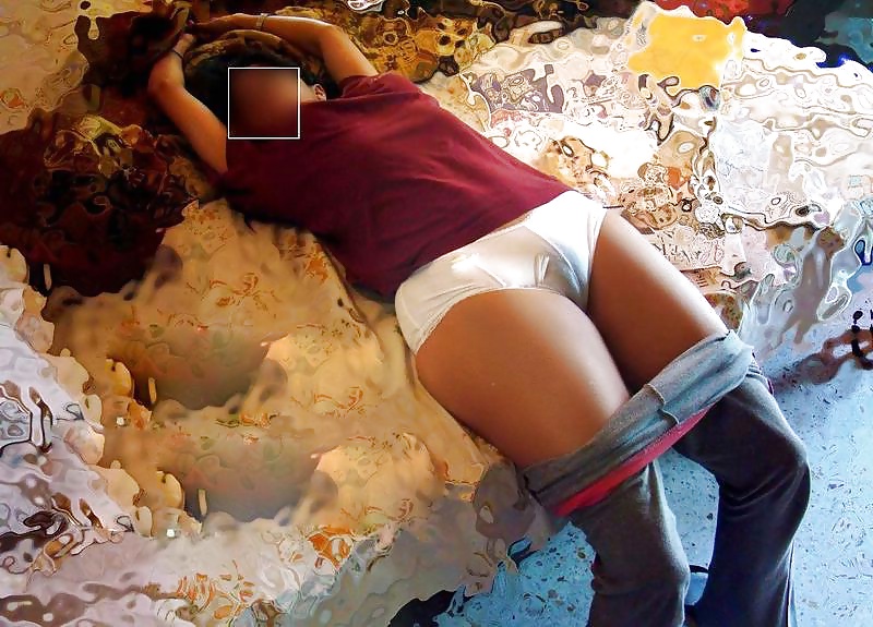 Porn image indian desi hot wife's fun