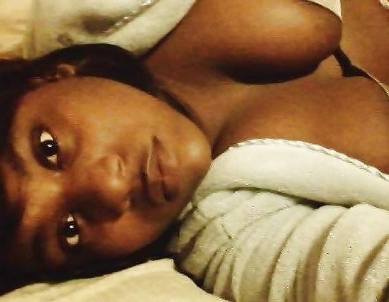 Porn image Black azz master