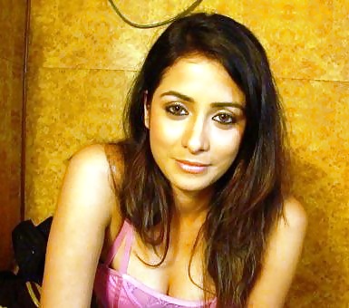 Porn image DESI SEXY INDIAN