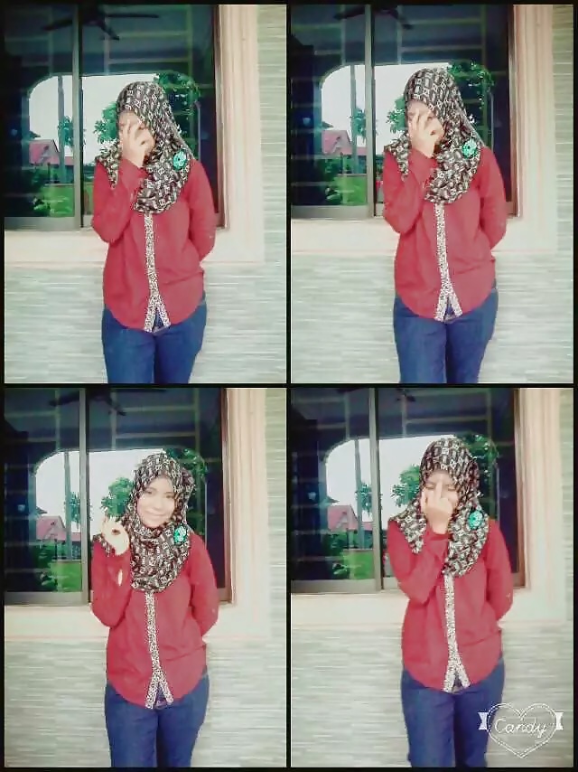 Porn image Awek Bawah Umur Wechat