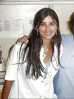 Porn image Analia Profesora Joaquin V gonzalez