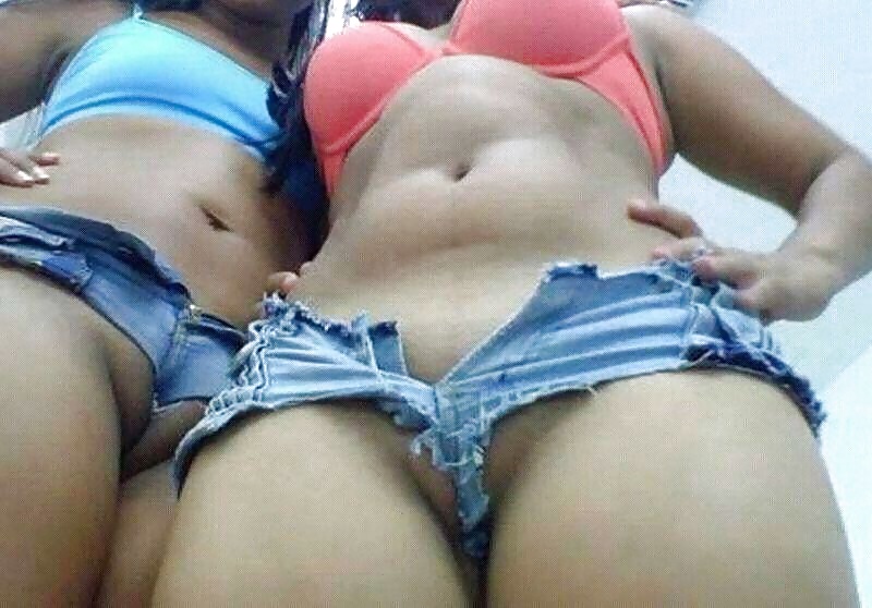 Porn image Meu Whatsapp