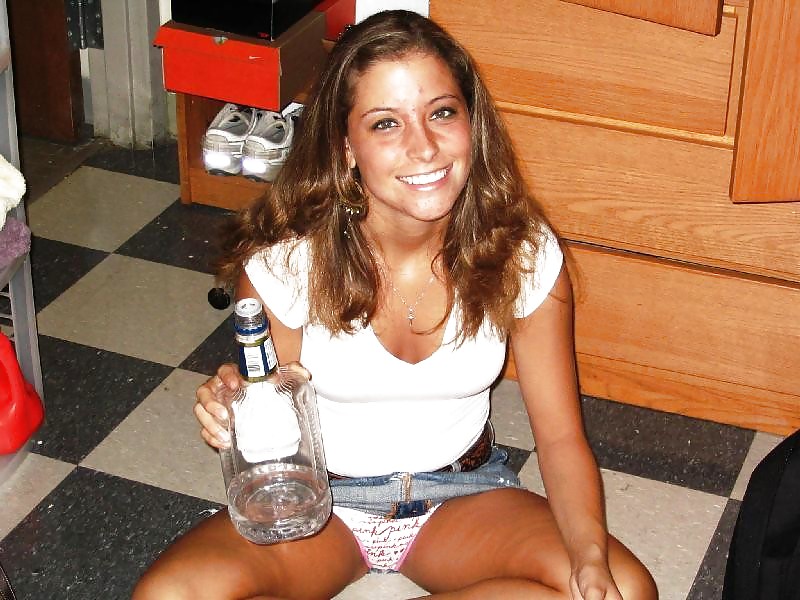 Porn image Young teens in panties