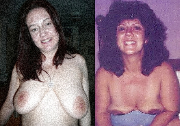 Porn image My 2 friends Mary and Kathy