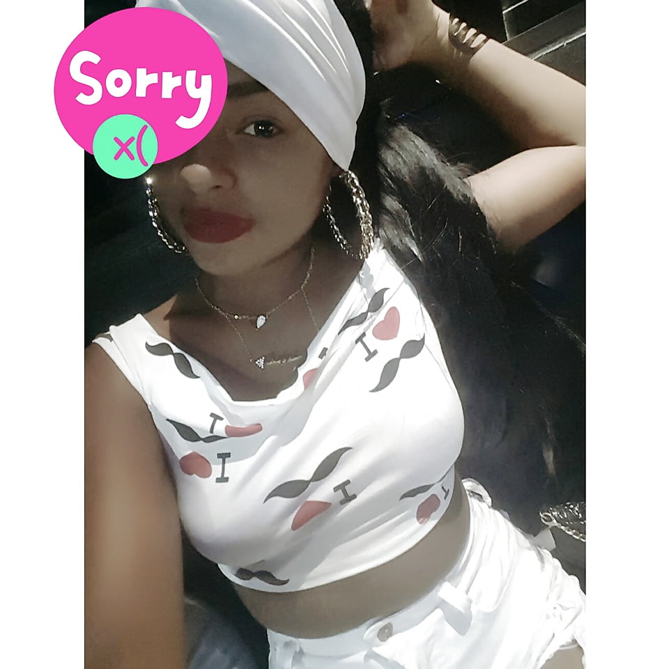 Porn image lesly meana dominicana